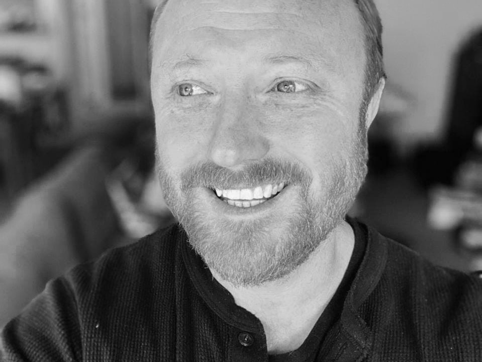 Rob George Micro Who we are - The Miecat Institute Inc