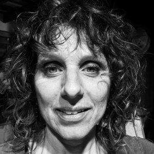 Kim BW Website
